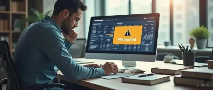 电<em>商</em>运营I 亚马逊<em>黑</em>五价格报错<em>的</em>应对指南