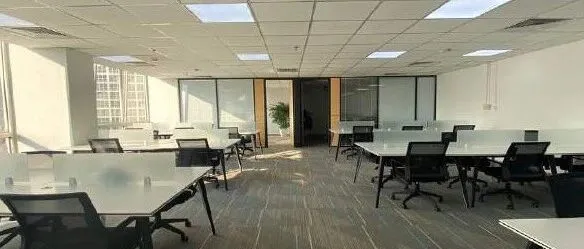 没有地址，可以在无锡注册公司吗？