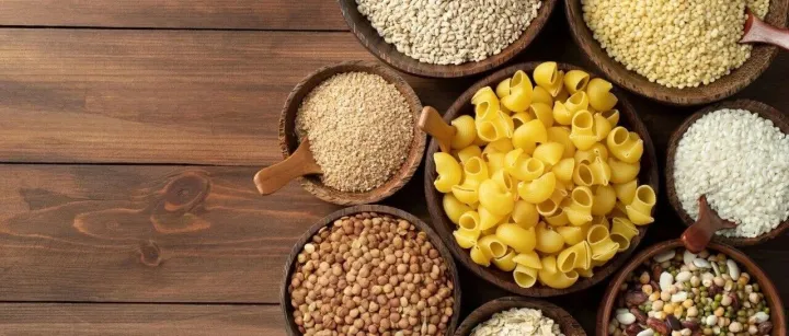 被误解的餐桌主角