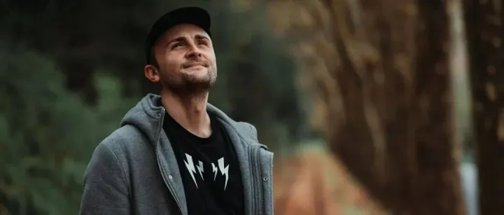 托马斯·<em>卡</em><em>卡</em>雷科｜<em>德国</em>摄影师的影像世界