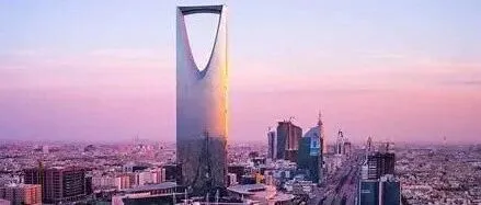 沙特阿拉伯新设公司指南：外资准入条件全解析