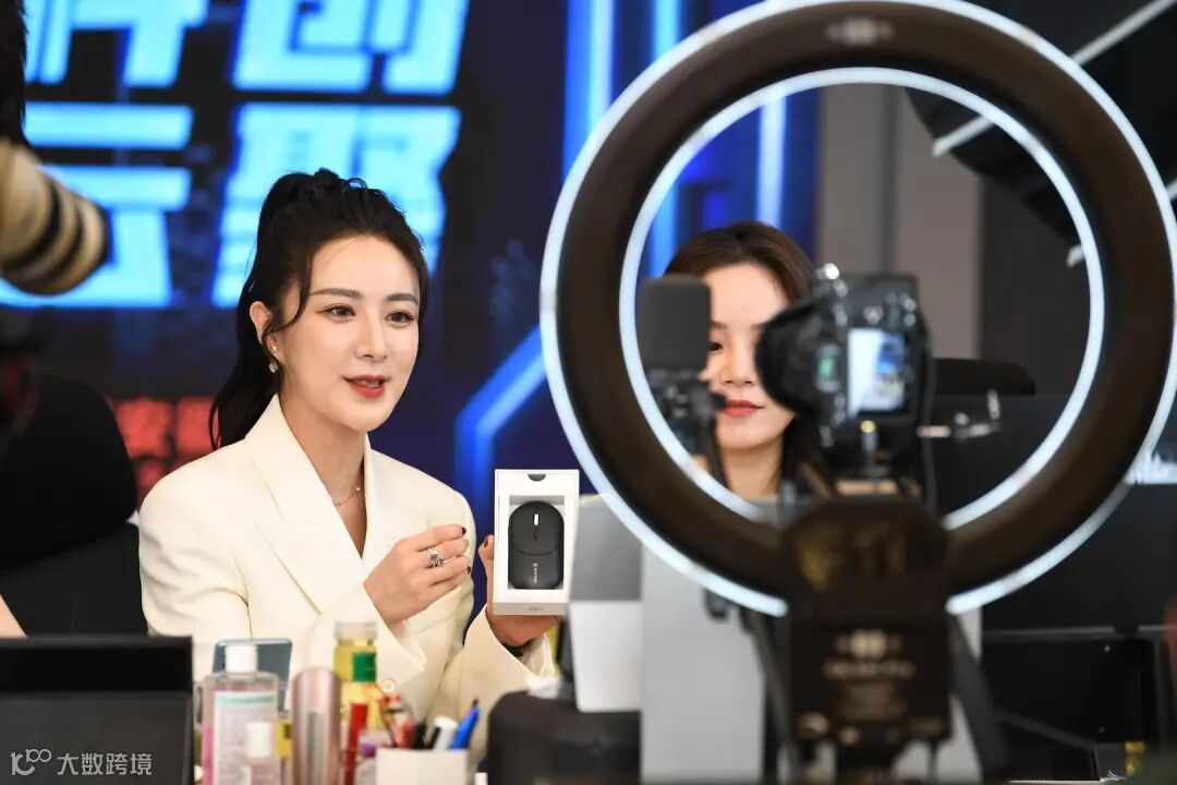 薇娅偷逃税被罚13.4亿 “淘宝直播一姐”薇娅商业版图起底|薇娅|偷逃税-娱乐百科-川北在线