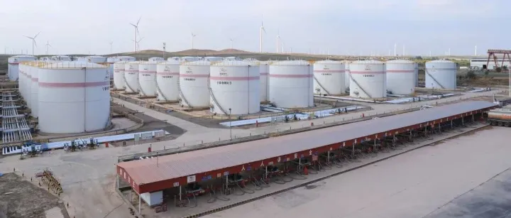 降温寒潮来袭，冬季安全生产不“冻”摇