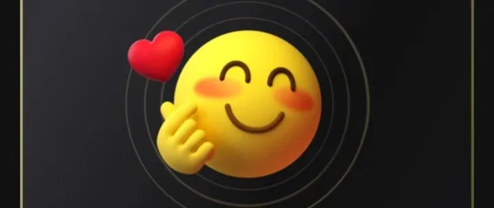 “<em>一带一路</em>”共建原则