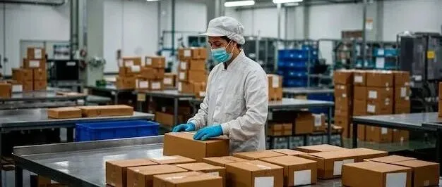 独立站卖家必知的七个选品思路