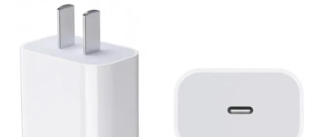 【直流电】触电红线你知道吗？