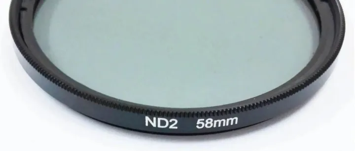 中性玻璃滤光镜 <em>neutral</em>-density glass filter的规格要求