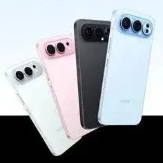 2699元起，荣耀500系列正式发布