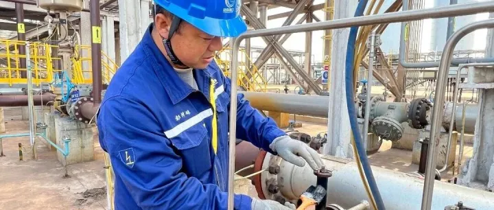 以“严细实”换“安稳长”，筑牢安全“咽喉”要道