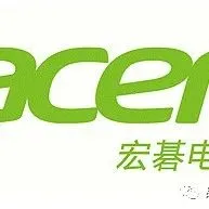 11月23日 Acer宏碁电脑报价
