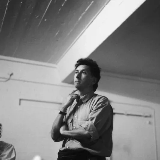 <em>在</em>镜头之下：克里斯·<em>斯</em><em>蒂</em><em>尔</em>-帕金斯<em>的</em>世界