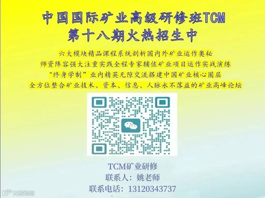 无惧美股下跌，这只AI股票逆势飙升的背后原因是什么？- 大数跨境