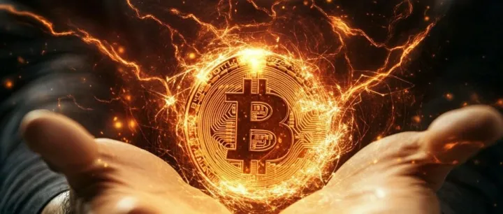 稳定币：数字金融的桥梁与挑战