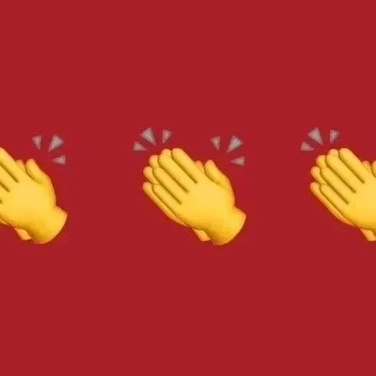 中国水科院专家当选中国工程院院士