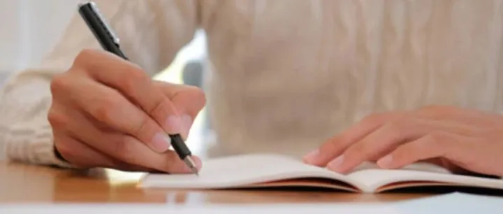 一图读懂 | 推进城市全域数字化转型行动计划