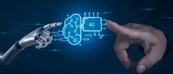 人工<em>智能</em>（<em>AI</em>）<em>的</em><em>发展</em>和<em>应用</em>