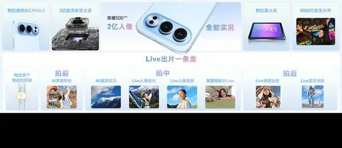 500-1124封板大吉 传播版尺寸.078