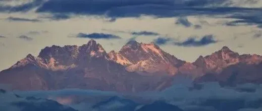 【睿捷专题分享会第四期】期权交易启示录