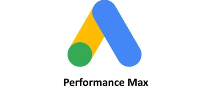 前几年很神，但今年没用，甚至很容易出问题的一个谷歌技巧