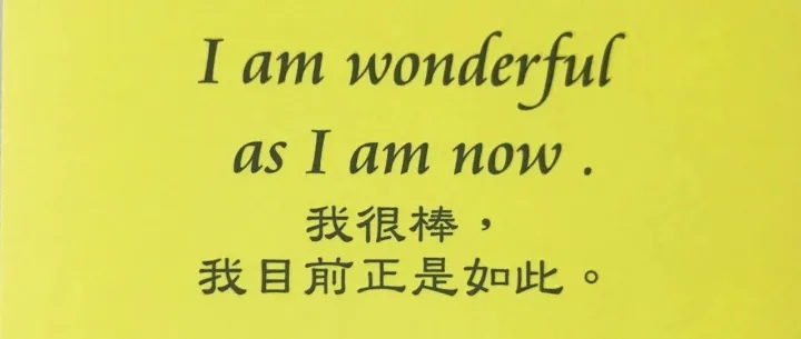 11月27日焦点中英文日报PENNY FOCUS DAILY