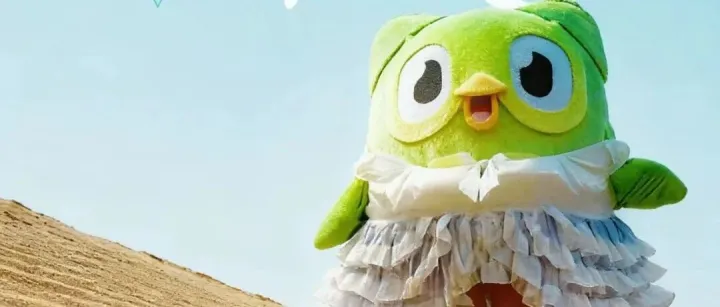 2025年，最「野」<em>营销</em><em>策略</em>？