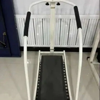 【废旧资产】石嘴山市中级人民法院2025年报废资产处置项目