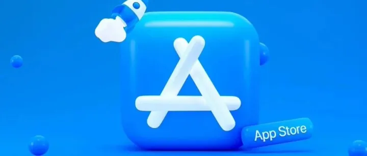 苹果iOS软件限免：20251023期 App Store限时免费