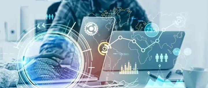 企业<em>数据</em>问题<em>有</em><em>哪些</em>？一文读懂