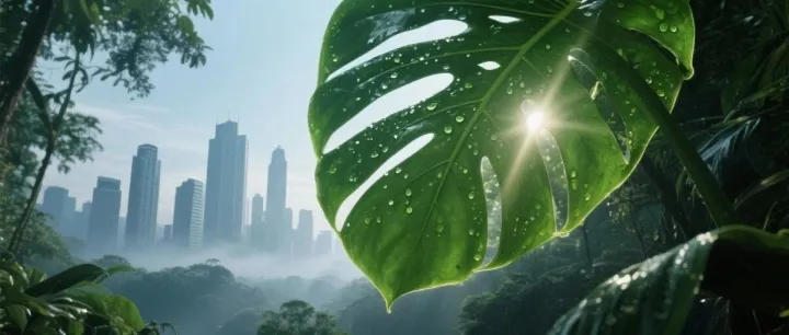 亚马逊亿级操盘手终于找到我：一个电话聊出无边界组织的新可能