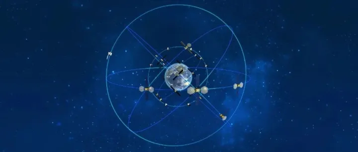 迈向广域快速厘米级：北斗高精度定位技术变革