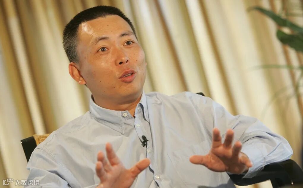 vivo创始人段永平简历,oo创始人段永平,vi创始人炜(第3页)_大山谷图库