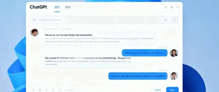 ChatGPT购物搜索品类清单曝光！这些产品先上车，出海卖家速看