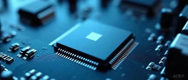 Top50 厂商激战，车规芯片<em>打破</em>国外<em>垄断</em>，这三大技术方向决定未来 5 年格局