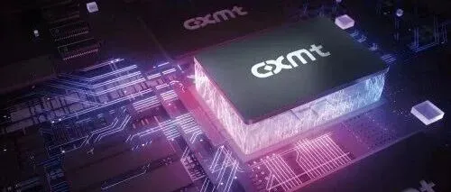 芯片ETF资金持续流入，长鑫科技或成为存储上行周期的核心焦点