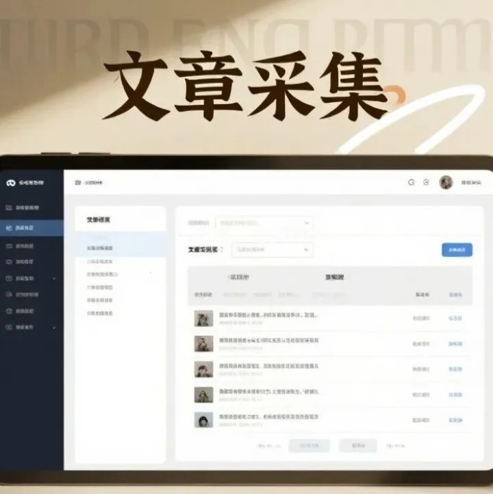 <em>企鹅</em>号文档怎么能<em>下载</em>下来，<em>企鹅</em>号内容<em>下载</em>