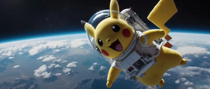 镜头背后的光影哲学：一位光学工程师眼中的"0差评"真相