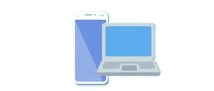 成年人必备，开源免费，全平台可用！