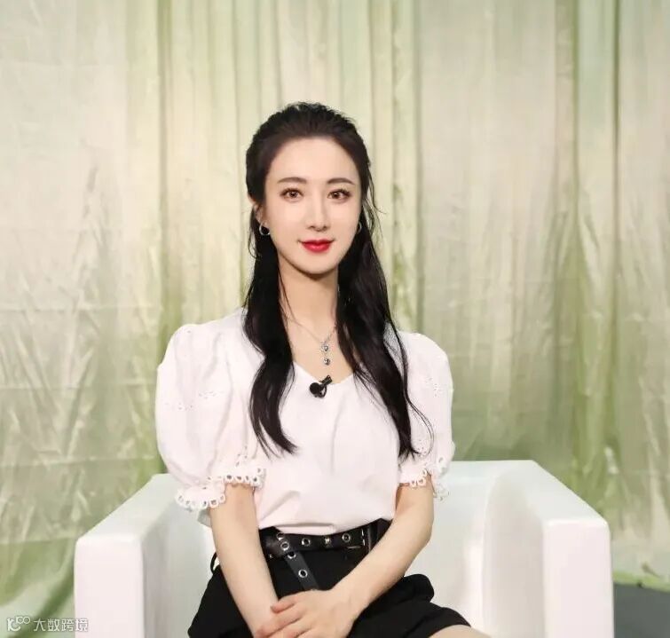 独家专访|“淘宝第一主播”薇娅：直播是一股向上的力量_南方plus_南方+