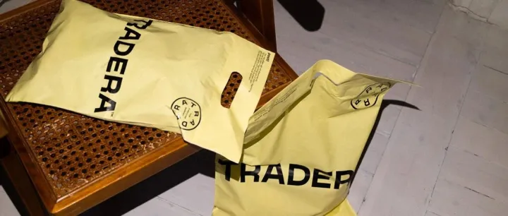 欧洲电商<em>平台</em> | 北欧领先<em>在线</em>交易市场Tradera<em>平台</em><em>介绍</em>及入驻指南