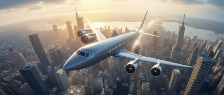 外贸人必看：用Instagram自动挖掘海外优质客户