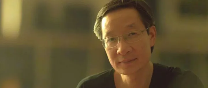 大模型“<em>裂</em><em>脑</em>”缺陷曝光：科学家提出⼤模型计算<em>裂</em><em>脑</em>综合征概念，揭示Transformer三大硬伤