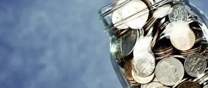 从Long Short说起——浅谈波动率<em>套利</em>与商品<em>套利</em>【睿捷专题分享会第十期】