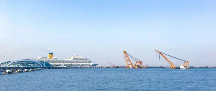 船舶设计师培养的组织支持因素分析与建议