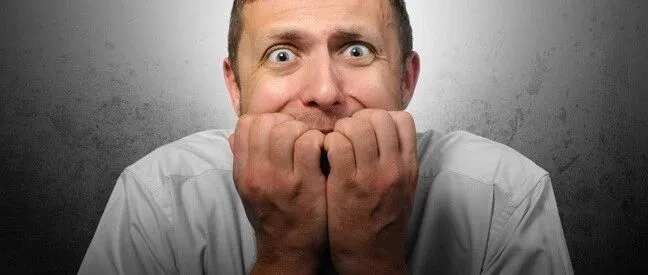 重磅！美国国会对亚马逊下达“最后通牒”