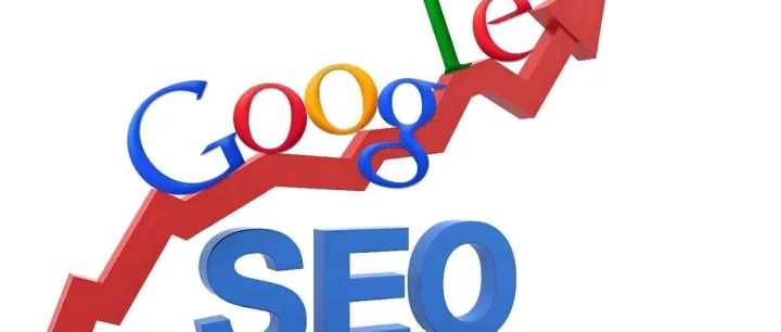 <em>Google</em><em>搜索</em>广告2025实战