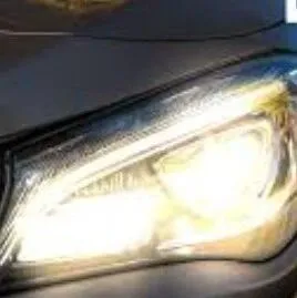 <em>Hard</em> Coat技术的进化：表面防护层的光学与机械平衡