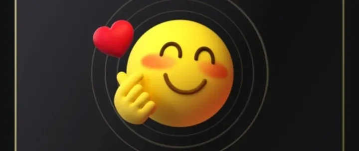 <em>币</em>圈的大爆<em>仓</em>