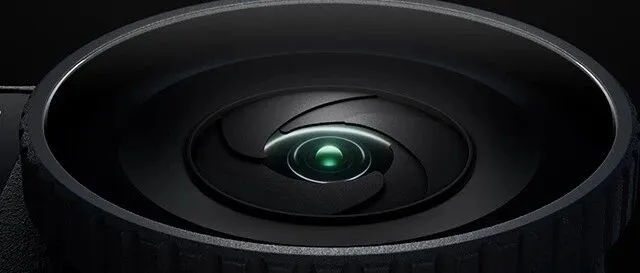 大疆发布 <em>Osmo</em> Action 6 全能旗舰级运动相机