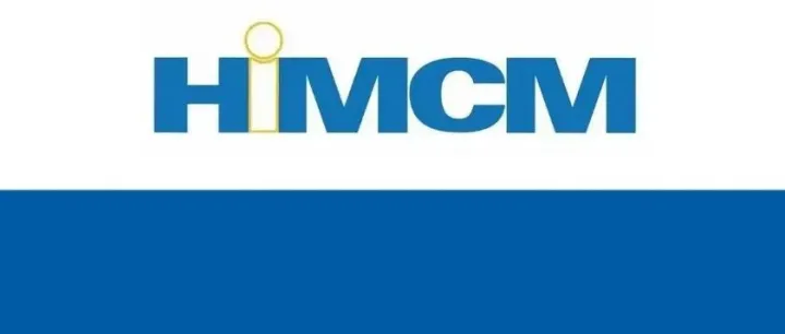 2025年HiMCM数模竞赛题目正式公布！今年提交有什么要求？附历年优秀论文