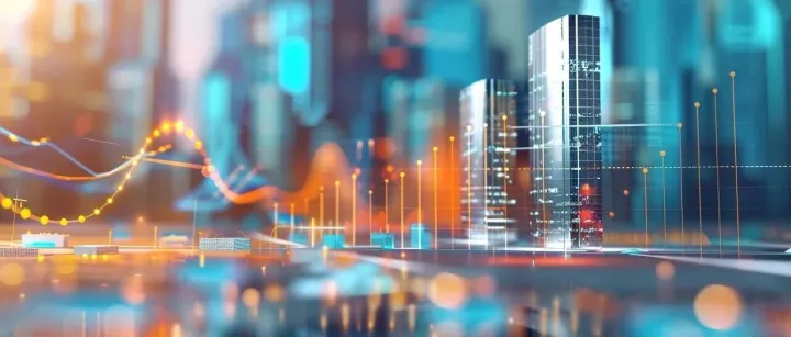 “反向并购”迎利好，一级市场的新机遇来了